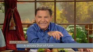 A-Steady-Diet-of-Faith-with-Kenneth-Copeland-Air-Date-8-1-17-attachment