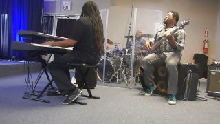 AFCC-Band-performing-Father-Jesus-Spirit-by-Fred-Hammond-Live-attachment