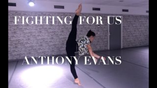 ANTHONY-EVANS-Fighting-for-us-Benoit-Tardieu-choreography-attachment