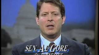 Al-Gore-with-Pat-Robertson-on-The-700-Club-January-31-1992-CBN.com-attachment