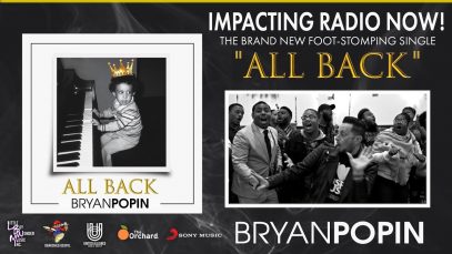 All-Back-Preview-Bryan-Popins-New-Foot-Stomping-Single-Video-attachment