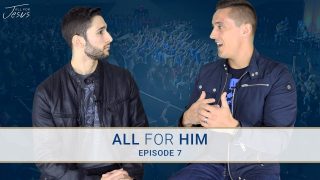 All-For-Him-Episode-7-Evangelist-Nathan-Morris-attachment