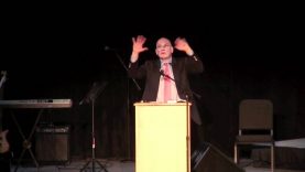 An-Evening-with-Tim-Keller-to-Benefit-DurhamCares-Partners-attachment