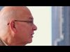 An-Interview-with-Tim-Keller-Youth-Specialties-attachment