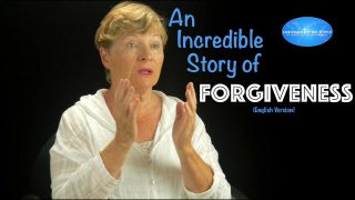 An-incredible-story-of-forgiveness-Claudines-christian-testimony-attachment