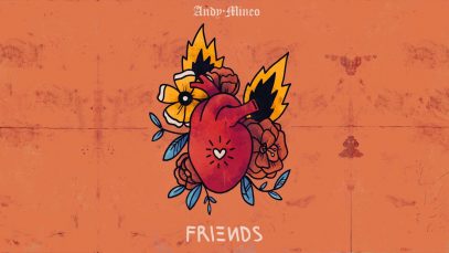 Andy-Mineo-Friends-attachment