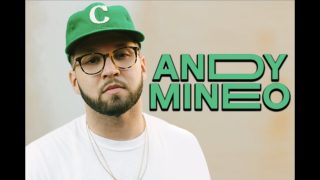 Andy-Mineo-Talks-New-AlbumDefying-Definition-And-Pushing-His-Career-Forward-attachment