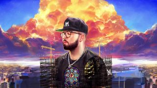 Andy-Mineo-Til-Death-no-guitars-bounce.mp3-Official-Audio-attachment
