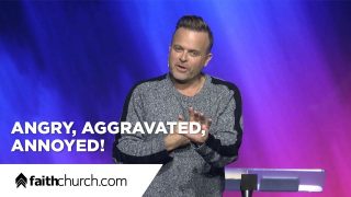 Angry-Aggravated-and-Annoyed-Pastor-David-Crank-attachment