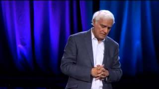 Answering-the-Biggest-Objections-to-Christianity-by-Dr-Ravi-Zacharias-attachment