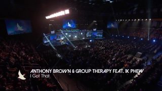 Anthony-Brown-Group-Therapy-I-Got-That-49th-GMA-Dove-Awards-2018-attachment