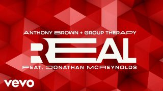 Anthony-Brown-group-therAPy-Real-Official-Lyric-Video-ft.-Jonathan-McReynolds-attachment