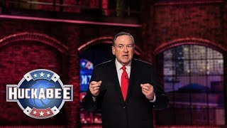 Are-Democrats-Running-In-2020-Moving-Farther-Left-And-Getting-MORE-Radical-Huckabee-attachment