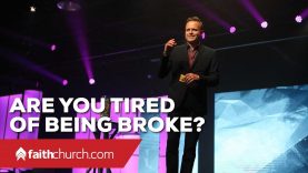 Are-You-Tired-Of-Being-Broke-with-Pastor-David-Crank-FaithChurch.com-attachment