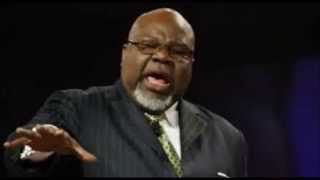 Awsome-Sermon-TD-Jakes-Megafest-Draw-it-out-of-Me-attachment