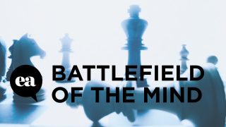 Battlefield-of-the-Mind-Joyce-Meyer-attachment