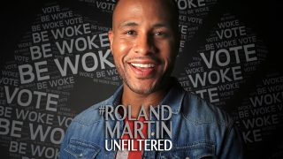 Be-Woke.Vote-presents-Roland-Martin-Unfiltered-with-Devon-Franklin-attachment