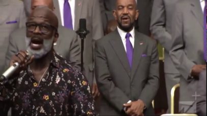 BeBe-Winans-And-Bishop-Marvin-Winans-Singing-Love-Lifted-Me-West-Angeles-COGIC-HD-2018-attachment