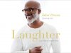 BeBe-Winans-Will-Be-Singing-New-Songs-At-The-Allstate-Tom-Joyner-Family-Reunion-attachment