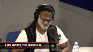 Bebe-Winans-talks-The-Power-Of-Love-and-his-friendship-with-Luther-Vandross-attachment