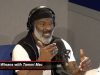 Bebe-Winans-tells-a-touching-story-about-the-late-legend-Whitney-Houston-attachment