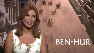 Ben-Hur-Producer-Roma-Downey-Exclusive-Interview-attachment