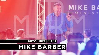Beto-Unit-Mike-Barber-4.8.17-attachment