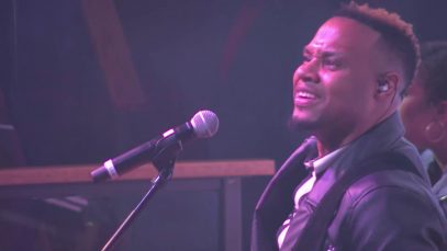 Biazo-2019-Concert-with-Todd-Dulaney-13-April-2019-attachment