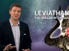 Bible-Knows-Best-Leviathan-and-the-Bombardier-Beetle-David-Rives-attachment