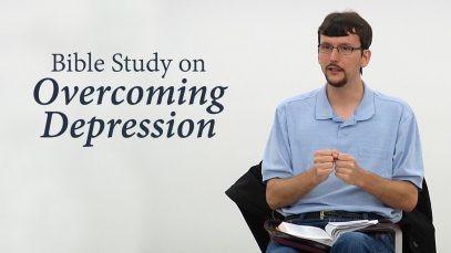 Bible-Study-on-Overcoming-Depression-James-Jennings-attachment