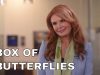 Box-of-Butterflies-ROMA-DOWNEY-attachment