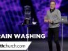 Brain-Washing-Pastor-David-Crank-attachment