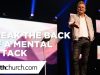 Break-The-Back-Of-A-Mental-Attack-Pastor-David-Crank-attachment