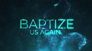 Bri-Babineaux-Baptize-Us-Again-Official-Lyric-Video-attachment