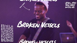 Broken-Vessels-Travis-Greene-Official-Video-attachment