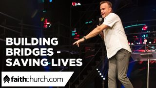 Building-Bridges-Saving-Lives-Pastor-David-Crank-attachment