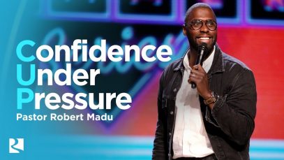 C.U.P.-Confident-Under-Pressure-Robert-Madu-James-River-Church-attachment
