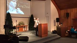 CFC-The-Life-of-King-David-Part-1-attachment