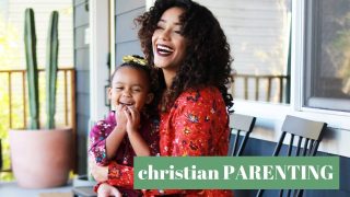 CHRISTIAN-PARENTING-IN-THE-21ST-CENTURY-Lamour-in-Christ-attachment