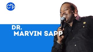 Catch-My-Praise-Presents-Dr.-Marvin-Sapp-It-will-be-all-over-in-the-morning-attachment