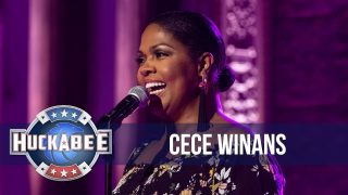 CeCe-Winans-Performs-Never-Have-To-Be-Alone-Huckabee-attachment