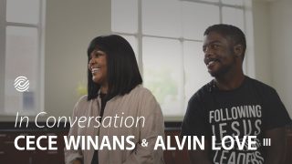 Cece-Winans-Alvin-Love-iii-The-Conversation-attachment
