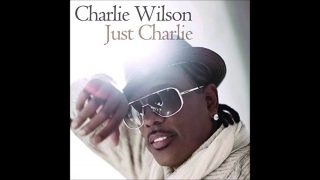 Charlie-Wilson-My-Girl-Is-A-Dime-attachment