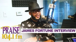 Cheryl-Jackson-Sits-Down-With-James-Fortune-attachment