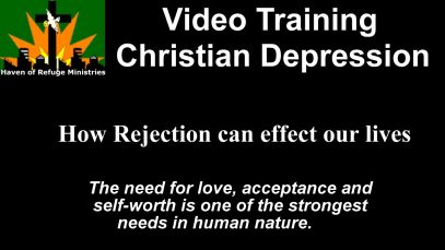 Christian-Depression-from-Rejection-attachment