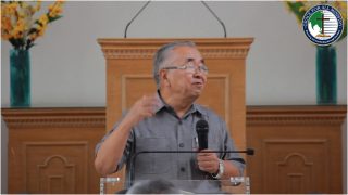 Christian-Parenting-First-Session-Rev.-Dr.-Kh.-Khaizakham-attachment