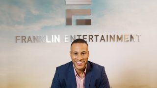 Christian-Television-Network-features-Devon-Franklin-founder-of-Franklin-Entertainment-attachment