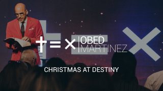 Christmas-at-Destiny-Pastor-Obed-Martinez-When-hope-was-born-attachment