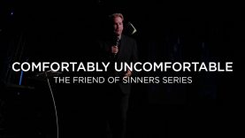 Comfortably-Uncomfortable-Pastor-Rich-Wilkerson-Sr-attachment