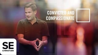 Convicted-and-Compassionate-THE-OUTSIDERS-Kyle-Idleman-attachment